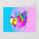 Search for budgie postcards Cute