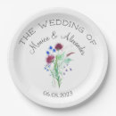 Search for scottish thistle plates Floral