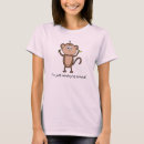 Search for carols tshirts Hand