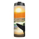 Search for surf board mugs Ocean