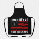 Search for non aprons Republican