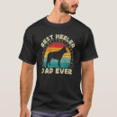 Search for red heeler tshirts Retro