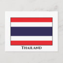 Search for thai flag postcards World flags