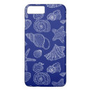 Search for beach wallpaper iphone cases Nautical