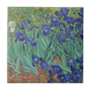 Search for famous paintings tiles Vincent van gogh