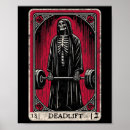 Search for halloween jokes posters Skull