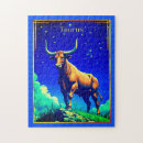 Search for taurus puzzles Horoscope