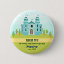 Search for royals badges For kids