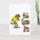 Search for wolfs cards Pigs