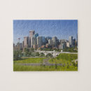 Search for calgary puzzles Skyline