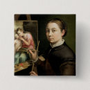 Search for self portrait badges Painter