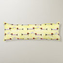 Search for dachshund cushions Cute