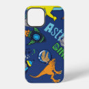 Search for vintage space iphone cases Seamless