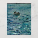 Search for edouard postcards Boat