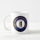 Search for kentucky state mugs Louisville