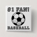 Search for baseball quotes badges Funny