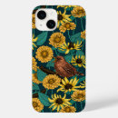 Search for black eyed susan iphone cases Garden