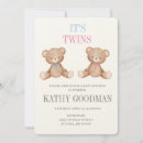 Search for fraternities invitations Party
