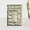 Search for architectural cards Engineer