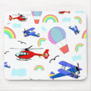 Search for balloon flight electronics Flying