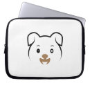 Search for computer graphic laptop cases Animal