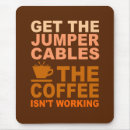 Search for jumper mousepads Funny