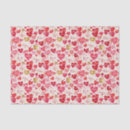 Search for sweet tissue paper White