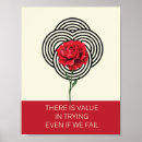 Search for musical theatre art Musicals