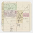 Search for johnson stickers Lithographed