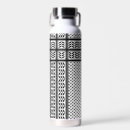Search for state drinkware Pattern