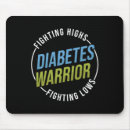 Search for dank mousepads Diabeetus