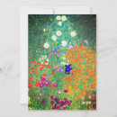 Search for vintage invitations Flowers