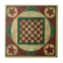 Search for board game tiles Vintage