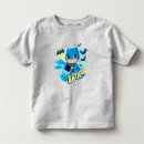 Search for chibi batman tshirts Bat signal