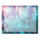 Search for interstellar cards invites Galactic