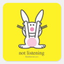 Search for benton stickers Its happy bunny