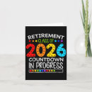 Search for countdown cards Pets