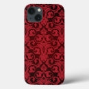 Search for baroque damask ipad cases Decorative