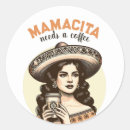 Search for mom life stickers Mother