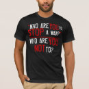 Search for kony Stop kony