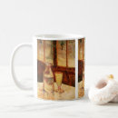 Search for absinthe mugs Vincent van gogh