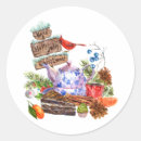 Search for tea pot stickers Cake