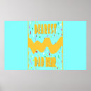 Search for for dad posters Father dad daddy