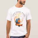 Search for world tour tshirts Funny
