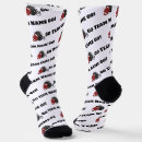 Search for football socks Team