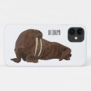 Search for marine mammal iphone cases Ocean