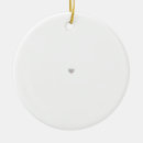 Search for labour christmas tree decorations Nursing