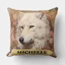 Search for vintage rose cushions Watercolor
