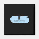 Search for funny square magnets Retro