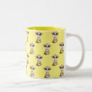 Search for cute meerkats mugs Animal